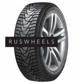 Шины Hankook 175/65R15 88T XL Winter i*Pike RS2 W429 TL (шип.) Шины Hankook 175/65R15 88T XL Winter i*Pike RS2 W429 TL (шип.)