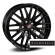 Диски Yamato Samurai R18 / 7.5J PCD 5x114.3 ЕТ 50 ЦО 67.1 Fudo