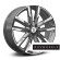 Диски Premium Series R20 / 8J PCD 5x114.3 ЕТ 45 ЦО 67.1 КР014 Mazda CX-9