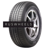Шины LingLong Leao 255/65R17 110H Nova-Force 4x4 HP TL Шины LingLong Leao 255/65R17 110H Nova-Force 4x4 HP TL