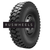 Грузовые шины Tornado (Advance Holdings) 12,00R24 173/171F GL909APro TTF ВЬЕТНАМ Грузовые шины Tornado (Advance Holdings) 12,00R24 173/171F GL909APro TTF ВЬЕТНАМ