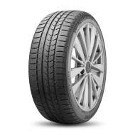 Шины Roadstone 225/45/17 V 94 Winguard Sport XL Шины Roadstone 225/45/17 V 94 Winguard Sport XL