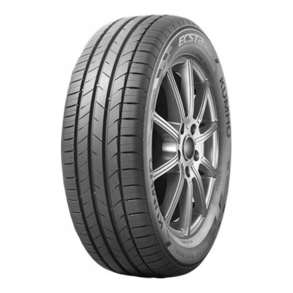 Шины Kumho  215/50/17  W 95 Ecsta HS52  XL  старше 3-х лет