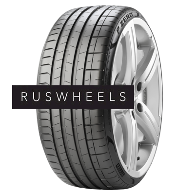 Шины Pirelli 235/50 r20 P ZERO PZ4 SPORTS CAR 104Y