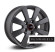 Диски Legeartis Optima R16 / 6.5J PCD 5x114.3 ЕТ 45 ЦО 60.1 TY29 Диски Legeartis Optima R16 / 6.5J PCD 5x114.3 ЕТ 45 ЦО 60.1 TY29