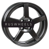 Диски Neo 6x15/5x100 ET38 D57,1 V03 BMG Диски Neo 6x15/5x100 ET38 D57,1 V03 BMG