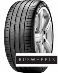 Шины Pirelli 275/40/20 W 106 P-ZERO XL Run Flat Шины Pirelli 275/40/20 W 106 P-ZERO XL Run Flat