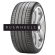 Шины Pirelli 275/40/20 W 106 P-ZERO XL Run Flat Шины Pirelli 275/40/20 W 106 P-ZERO XL Run Flat