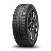 Шины Michelin 245/40R19 98Y XL Primacy 3 * MOE TL ZP
