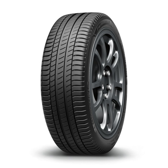 Шины Michelin 245/40R19 98Y XL Primacy 3 * MOE TL ZP Шины Michelin 245/40R19 98Y XL Primacy 3 * MOE TL ZP