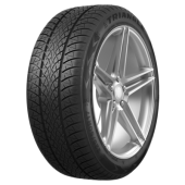 Шины Triangle 195/55R15 85H WinterX TW401 TL Шины Triangle 195/55R15 85H WinterX TW401 TL