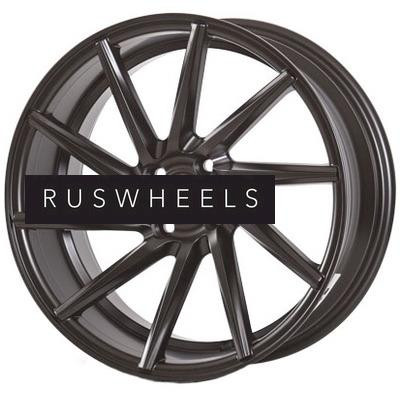 Диски PDW 7x16/4x98 ET30 D58,5 1022 Right (CVT) U4B Диски PDW 7x16/4x98 ET30 D58,5 1022 Right (CVT) U4B