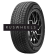 Шины Michelin 255/35 r18 X-ICE SNOW 94H Шины Michelin 255/35 r18 X-ICE SNOW 94H