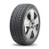 Шины Yokohama 225/60R17 99Q iceGuard Studless iG50+ TL