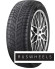 Шины Headway 245/45 r18 SNOW-UHP HW508 96H