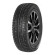 Шины ATTAR  195/75/16  R 107/105C  W03  Ш.