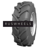 Шины Всесезонная NorTec 30,5L-32(800/65-32) 18PR 170A6 H-04 TT РОССИЯ Шины Всесезонная NorTec 30,5L-32(800/65-32) 18PR 170A6 H-04 TT РОССИЯ