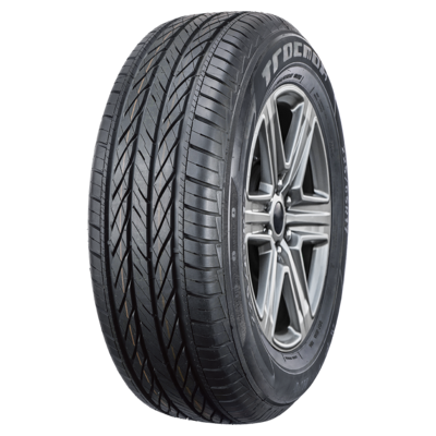 Шины Tracmax 235/65R18 110H XL X-Privilo H/T TL Шины Tracmax 235/65R18 110H XL X-Privilo H/T TL