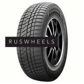 Шины Marshal 245/70R16 107H WinterCraft SUV WS71 TL Шины Marshal 245/70R16 107H WinterCraft SUV WS71 TL