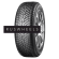 Шины Yokohama 235/55R19 101V BluEarth*Winter V905 TL Шины Yokohama 235/55R19 101V BluEarth*Winter V905 TL