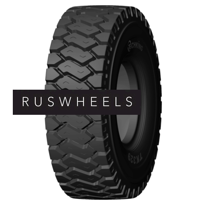 Шины Всесезонная Techking 16,00R25 180B (198A2) *** TK329 C1 E-4 TT 