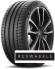 Шины Michelin 265/30 r19 Pilot Sport 4 S 93Y