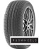 Шины Headway 225/55 r17 HU901 101W Шины Headway 225/55 r17 HU901 101W