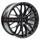 Диски Neo 7x17/5x110 ET41 D65,1 740 BLm Диски Neo 7x17/5x110 ET41 D65,1 740 BLm