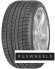 Шины GoodYear  285/40/19  Y 103 EAG. F-1 ASYMMETRIC  (N0)