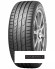 Шины Kumho 245/35 r20 Ecsta PS71 95Y Шины Kumho 245/35 r20 Ecsta PS71 95Y