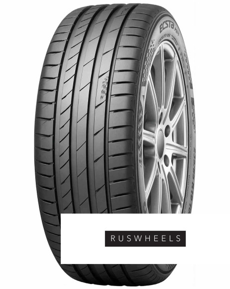 Шины Kumho 245/35 r20 Ecsta PS71 95Y Шины Kumho 245/35 r20 Ecsta PS71 95Y