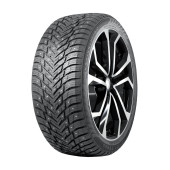 Шины Nokian Tyres 275/45/20 T 110 Hakkapeliitta 10p SUV XL Ш. Шины Nokian Tyres 275/45/20 T 110 Hakkapeliitta 10p SUV XL Ш.