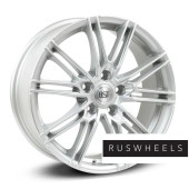 Диски RST R17 / 7J PCD 5x114.3 ЕТ 45 ЦО 54.1 R187
