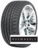 Шины Continental 265/40R20 104Y XL ContiSportContact 3 AO TL FR Шины Continental 265/40R20 104Y XL ContiSportContact 3 AO TL FR