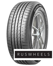 Шины Westlake 225/70 r16 ZUPER TREK Z-203 103H Шины Westlake 225/70 r16 ZUPER TREK Z-203 103H