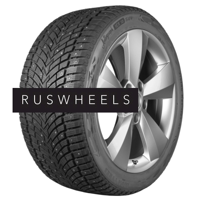 Шины Ikon Tyres  215/65/16  T 102 Ikon Autograph Ice 10 SUV  XL Ш.