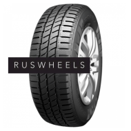 Шины Sailun RoadX 225/75R16C 118/116R RXFrost WC01 TL Шины Sailun RoadX 225/75R16C 118/116R RXFrost WC01 TL