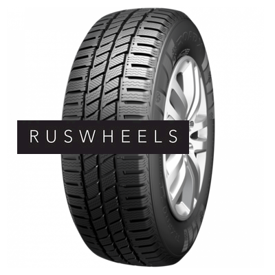 Шины Sailun RoadX 225/75R16C 118/116R RXFrost WC01 TL