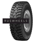Грузовые шины TyRex 11R22,5 148/145K All Steel DM-1 TL Грузовые шины TyRex 11R22,5 148/145K All Steel DM-1 TL