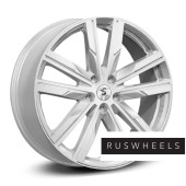 Диски Premium Series R20 / 8J PCD 5x114.3 ЕТ 45 ЦО 67.1 КР014 Mazda CX-9 Диски Premium Series R20 / 8J PCD 5x114.3 ЕТ 45 ЦО 67.1 КР014 Mazda CX-9