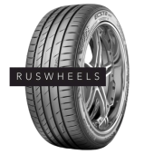Шины Kumho  315/30/22  Y 107 Ecsta PS71  XL