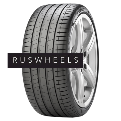 Шины Pirelli 245/40/21 Y 100 P-ZERO XL Run Flat (BMW) Шины Pirelli 245/40/21 Y 100 P-ZERO XL Run Flat (BMW)