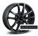 Диски Legeartis Optima R16 / 6.5J PCD 5x114.3 ЕТ 45 ЦО 60.1 TY32 Диски Legeartis Optima R16 / 6.5J PCD 5x114.3 ЕТ 45 ЦО 60.1 TY32