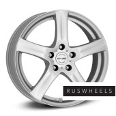 Диски Enzo R16 / 6.5J PCD 5x114.3 ЕТ 48 ЦО 67.1 G