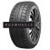 Шины Sailun 205/65R15 94H Ice Blazer Arctic TL Шины Sailun 205/65R15 94H Ice Blazer Arctic TL