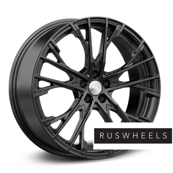 Диски Скад R19 / 7.5J PCD 5x114.3 ЕТ 40 ЦО 67.1 Ларго Диски Скад R19 / 7.5J PCD 5x114.3 ЕТ 40 ЦО 67.1 Ларго