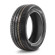 Шины Michelin 245/45 r18 Primacy 3 100Y Runflat Шины Michelin 245/45 r18 Primacy 3 100Y Runflat