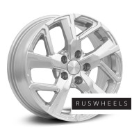 Диски Скад R15 / 6J PCD 5x114.3 ЕТ 46 ЦО 67.1 Смолвуд Диски Скад R15 / 6J PCD 5x114.3 ЕТ 46 ЦО 67.1 Смолвуд