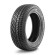 Шины Michelin  265/70/16  H 112 Latitude Cross