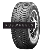 Шины Marshal 195/55R15 89T XL WinterCraft Ice WI31 TL (шип.) Шины Marshal 195/55R15 89T XL WinterCraft Ice WI31 TL (шип.)